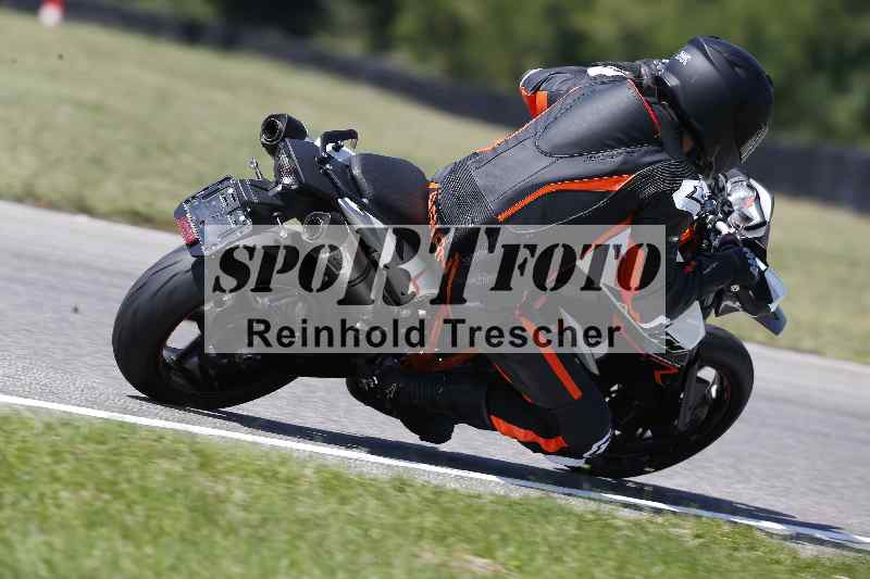 /46 11.08.2025 PADDYS-RACES-DAYS ADR/Starter-Hobby/78